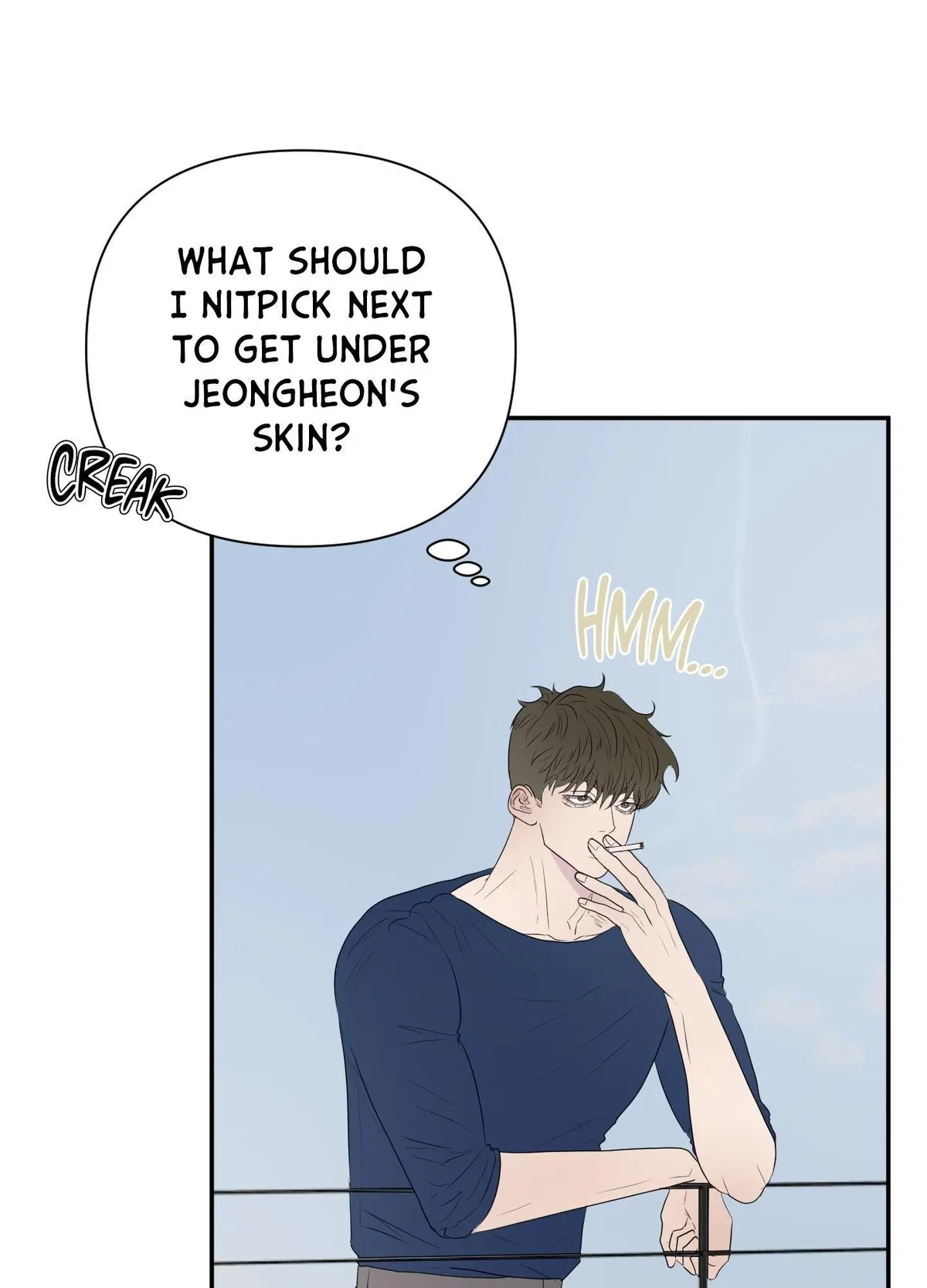 Chapter 14, page 50