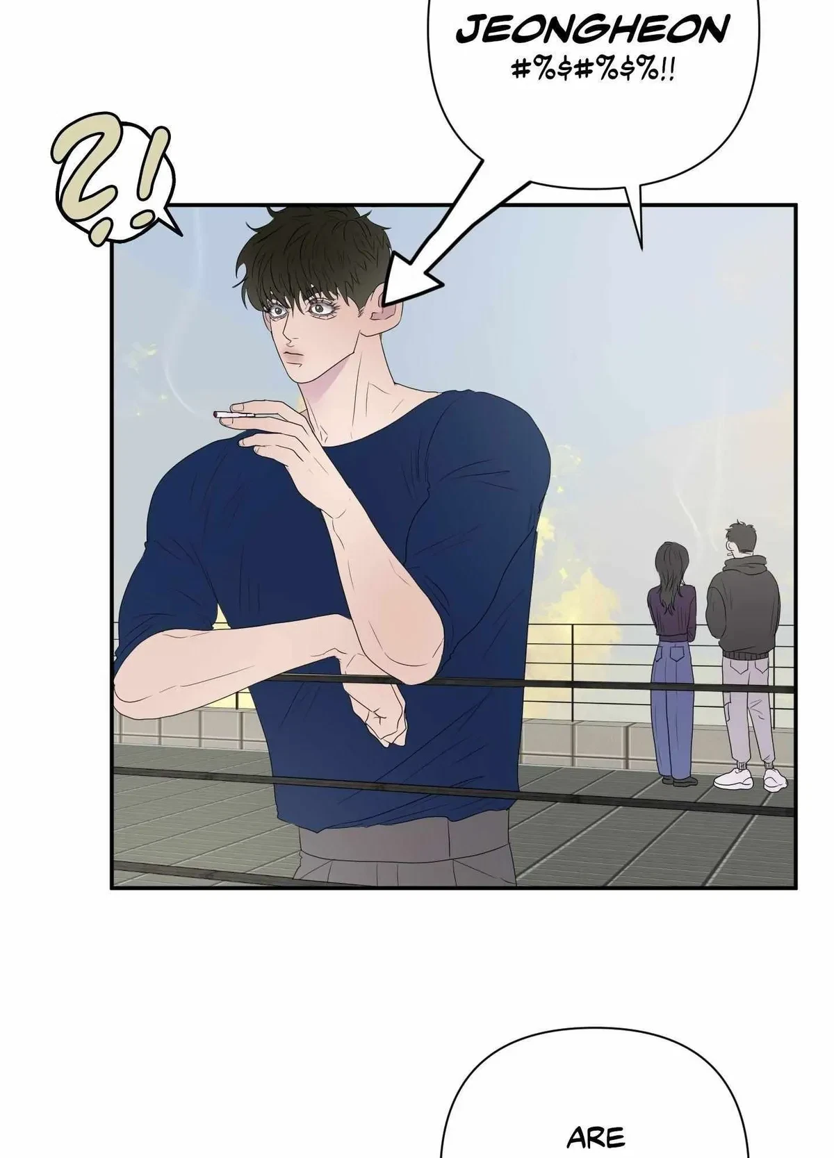 Chapter 14, page 52
