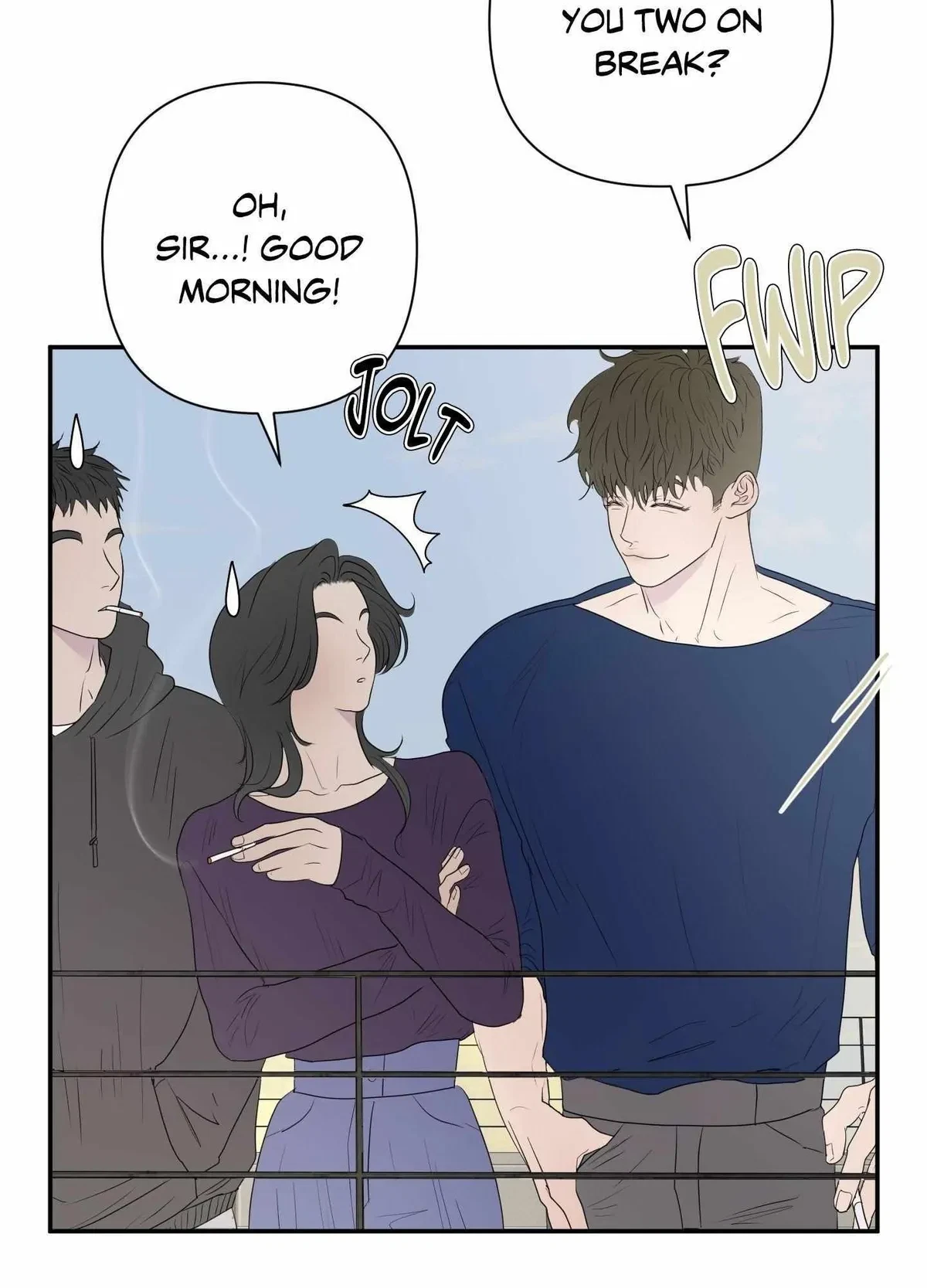 Chapter 14, page 53