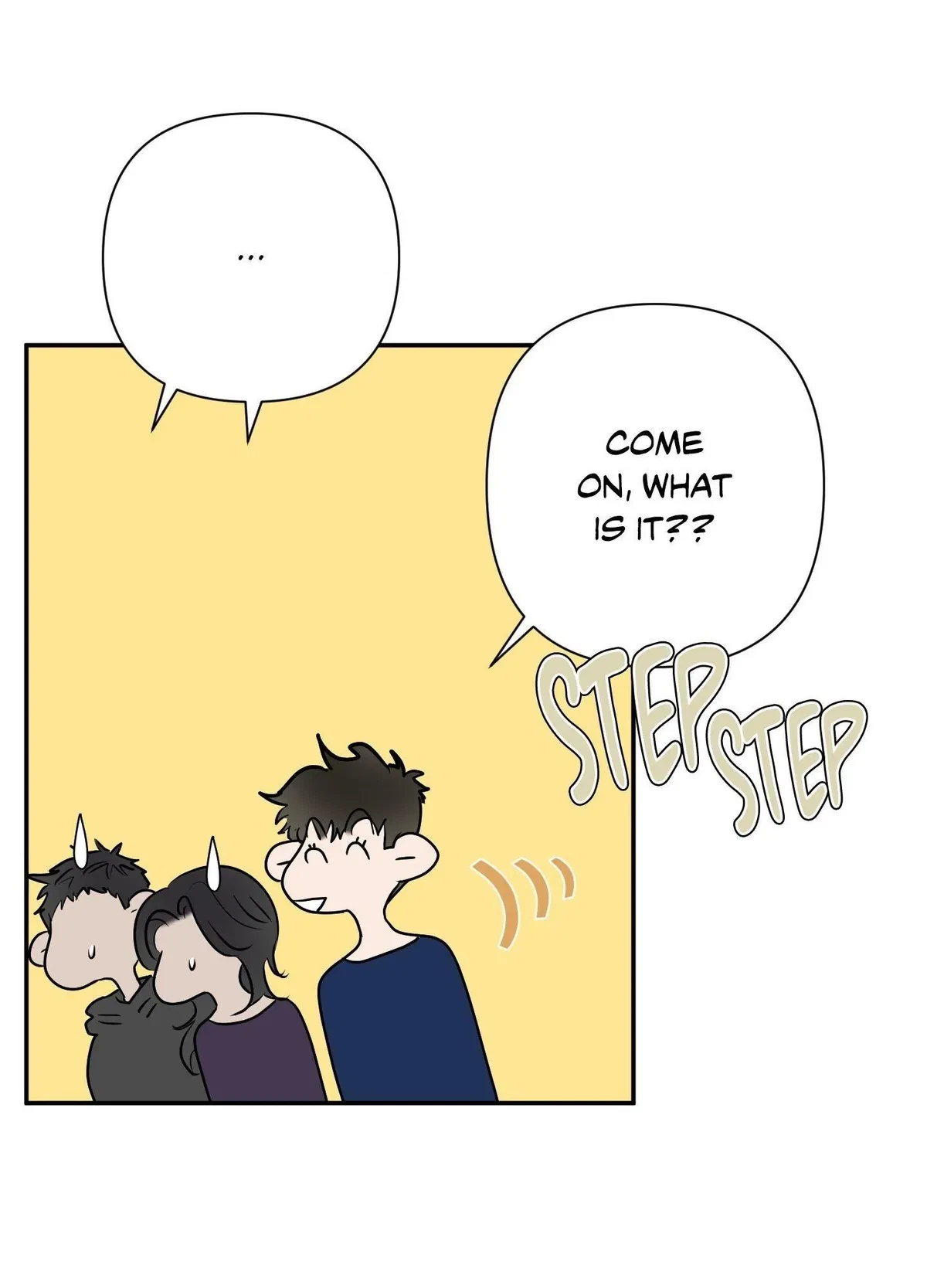 Chapter 14, page 54