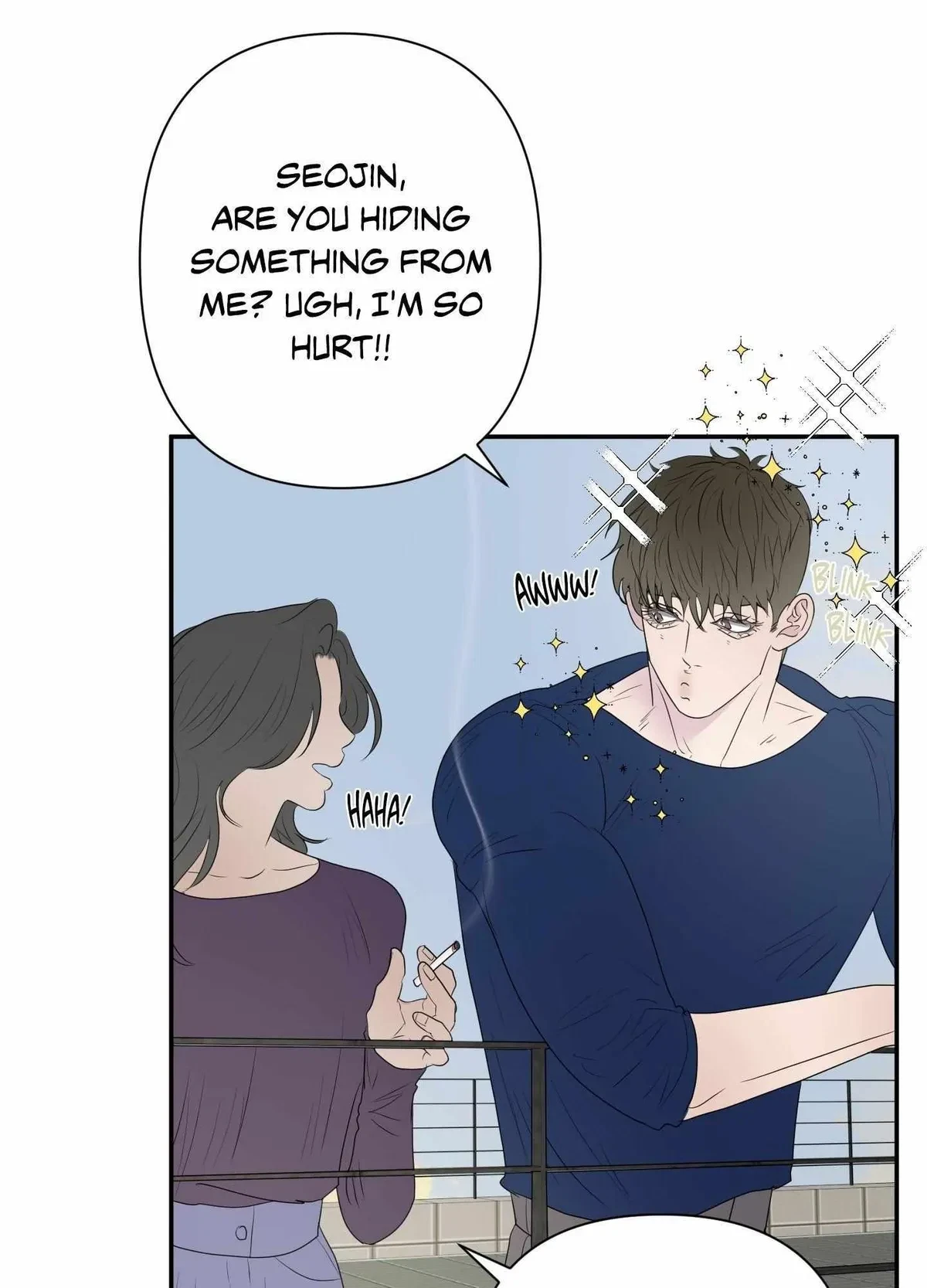Chapter 14, page 55