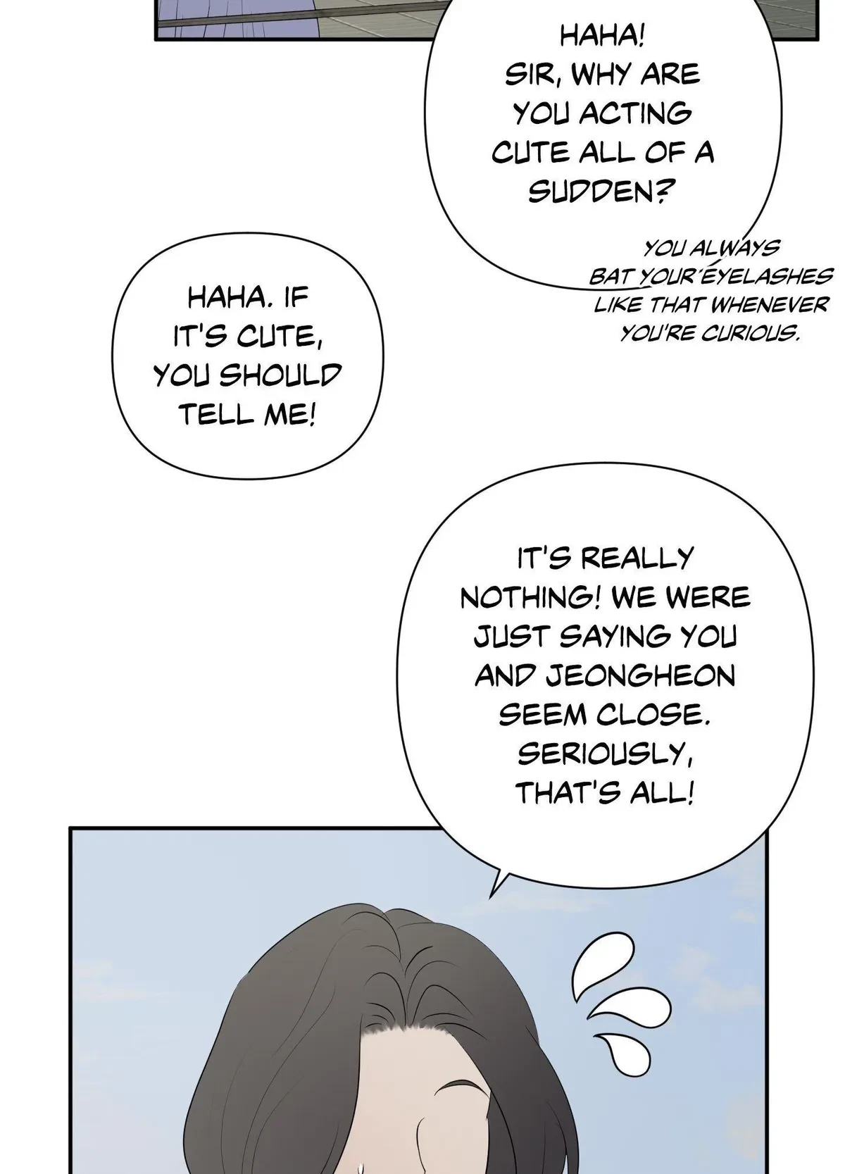 Chapter 14, page 56