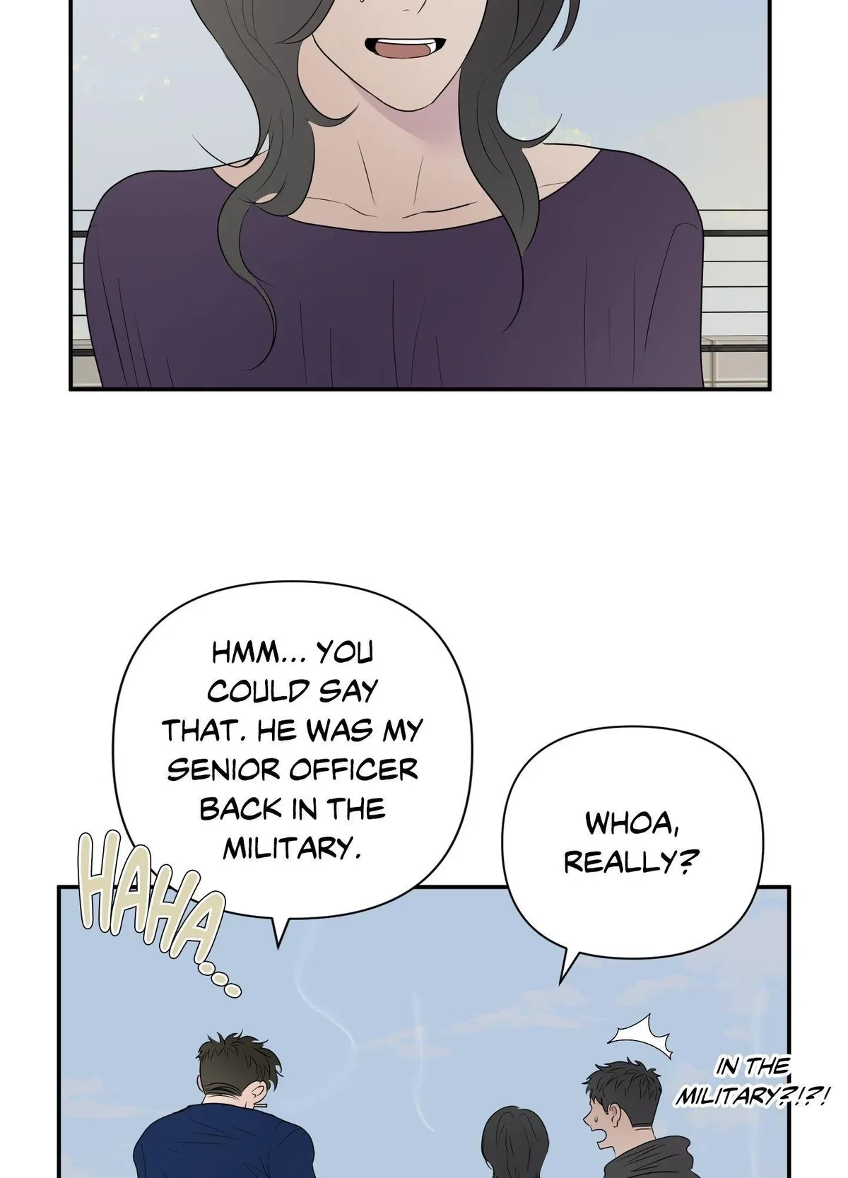 Chapter 14, page 57