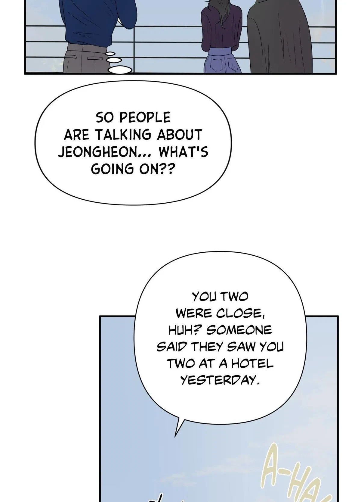 Chapter 14, page 58