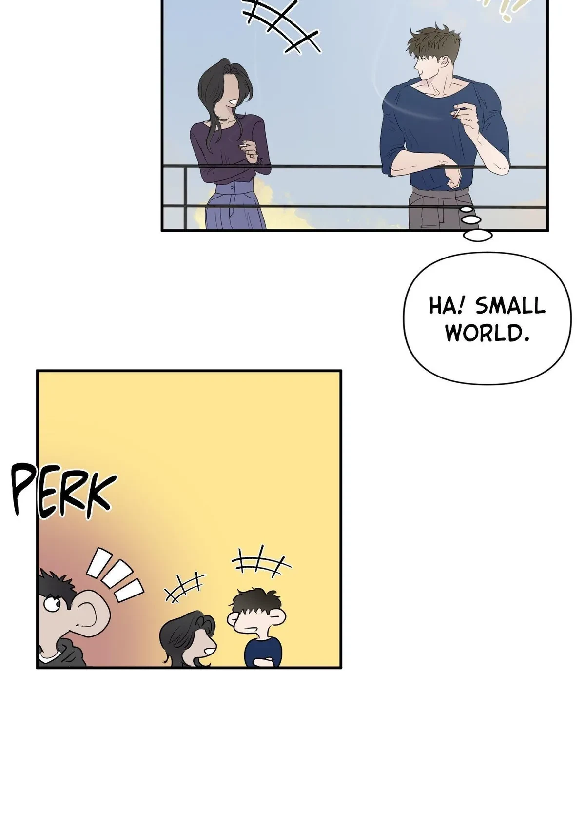 Chapter 14, page 59