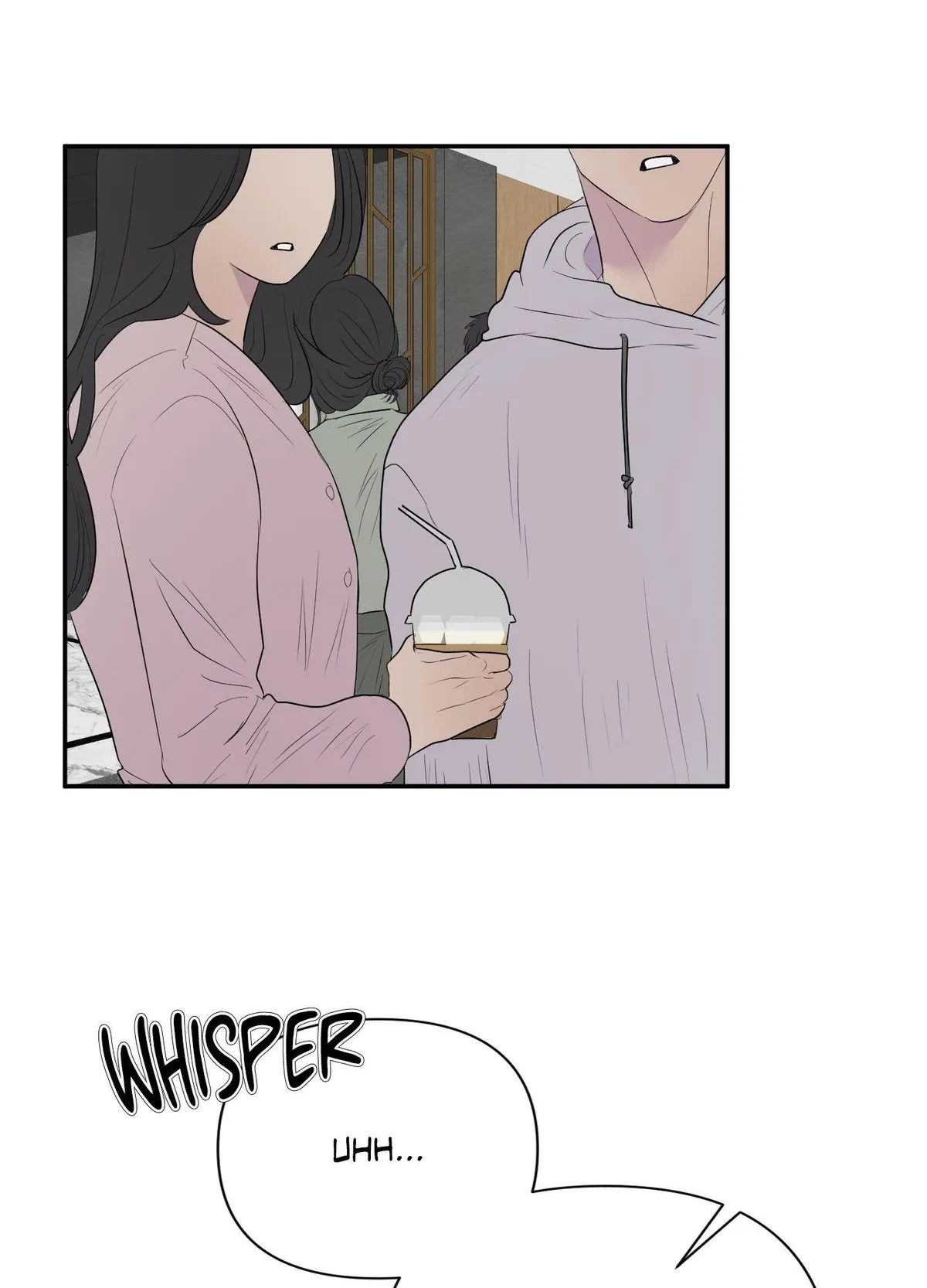 Chapter 14, page 6