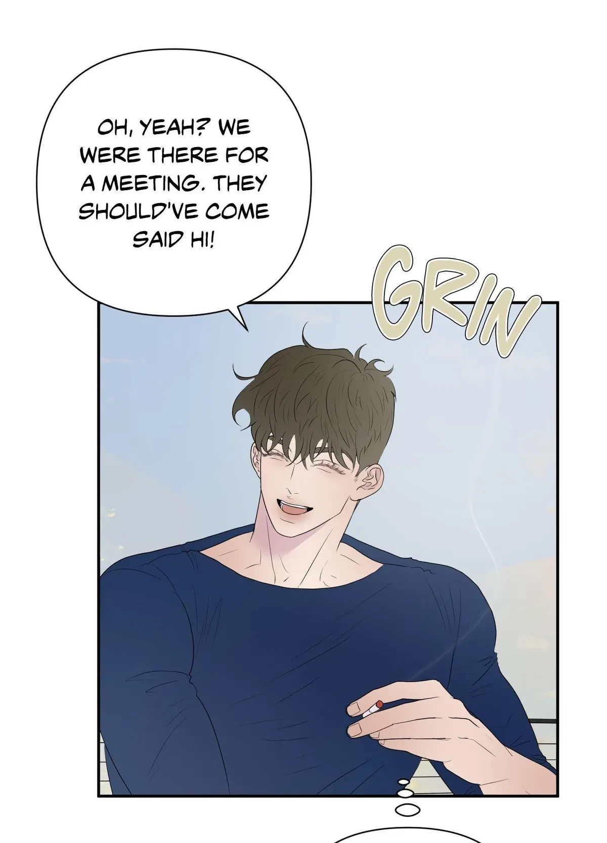 Chapter 14, page 60
