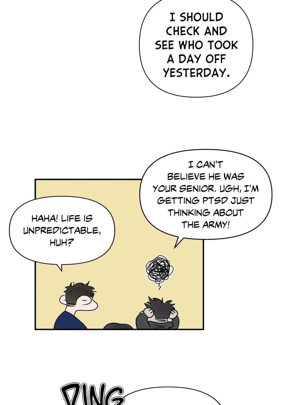 Chapter 14, page 61