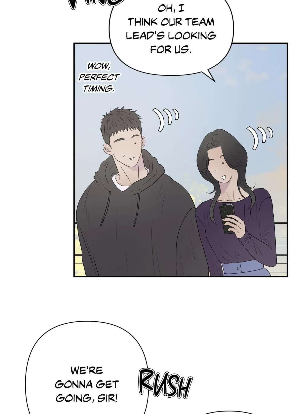 Chapter 14, page 62