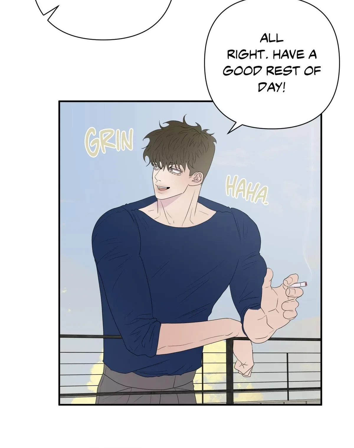 Chapter 14, page 63