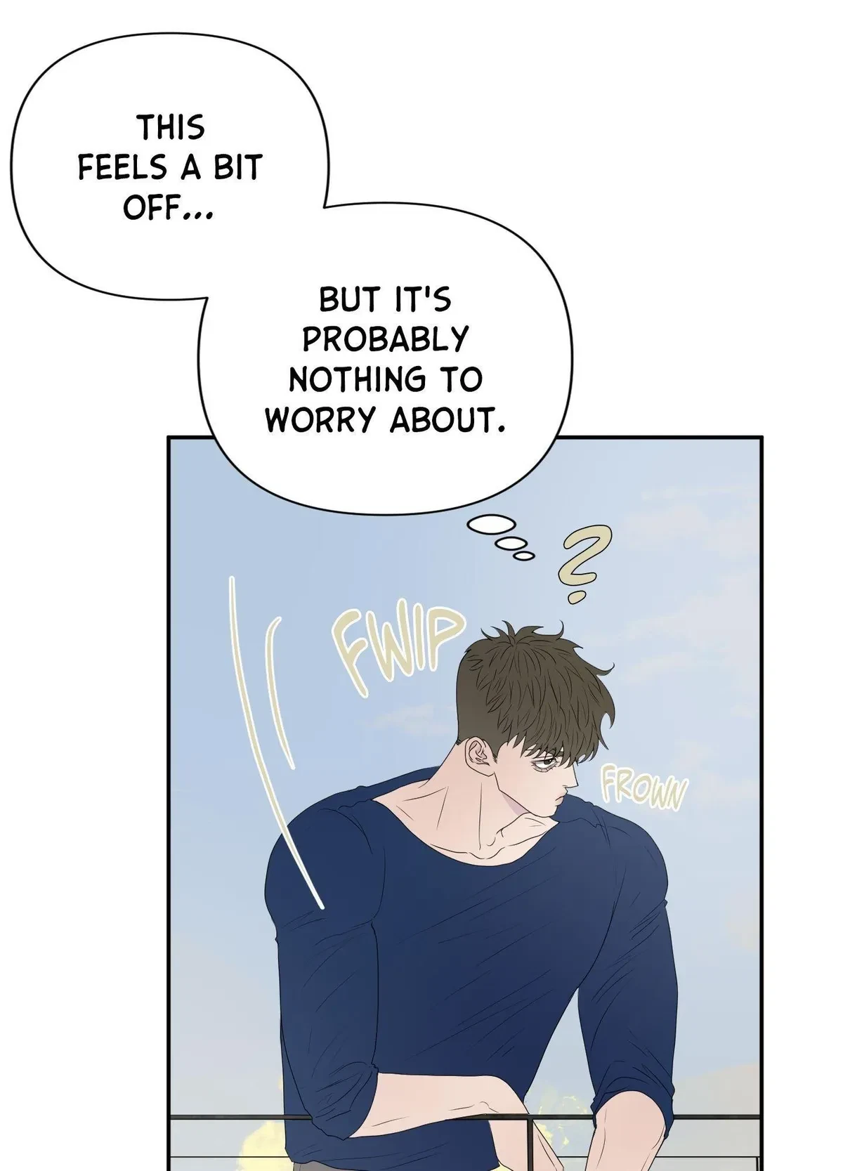Chapter 14, page 64