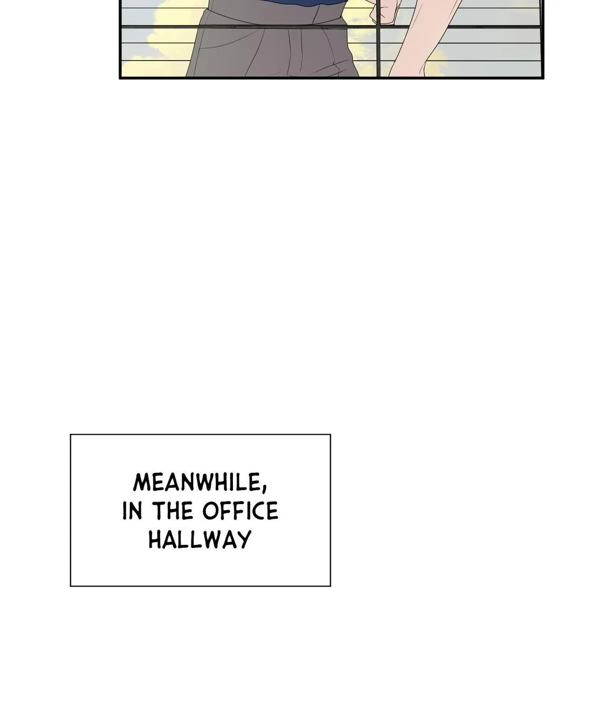 Chapter 14, page 65