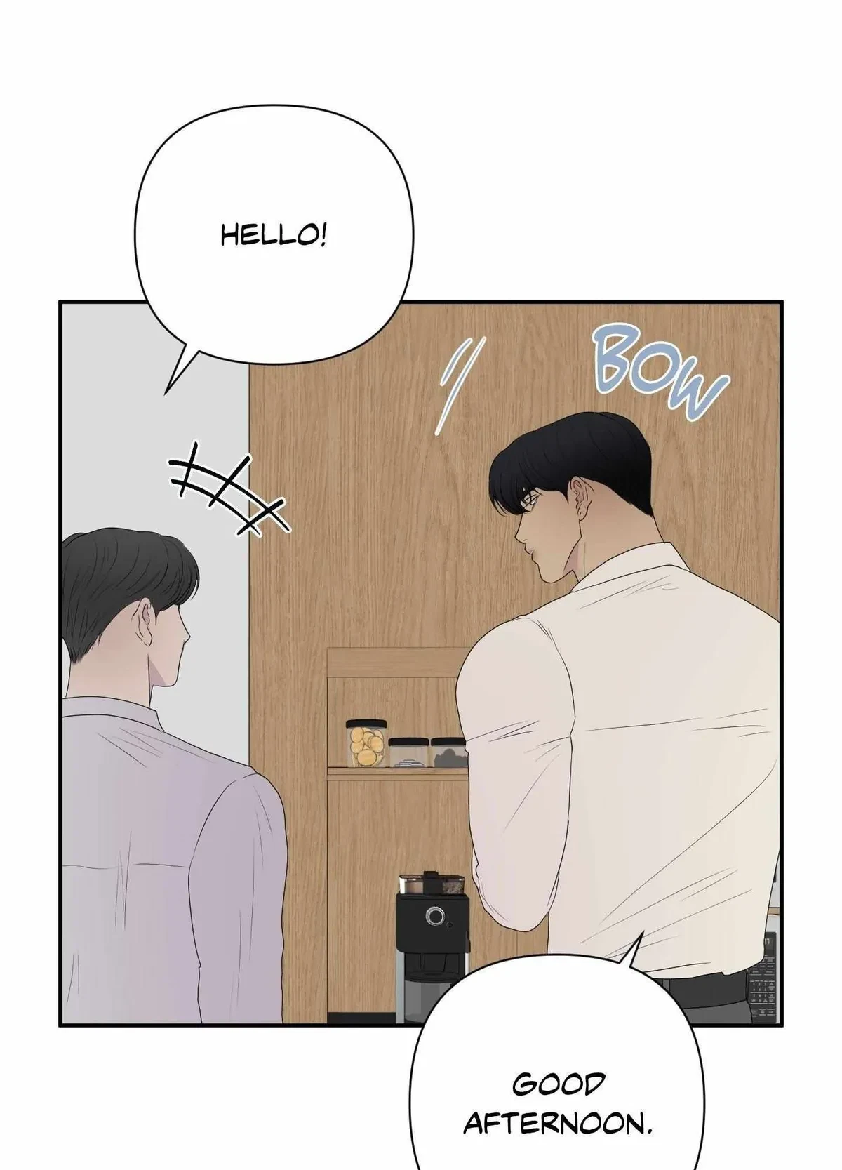 Chapter 14, page 66