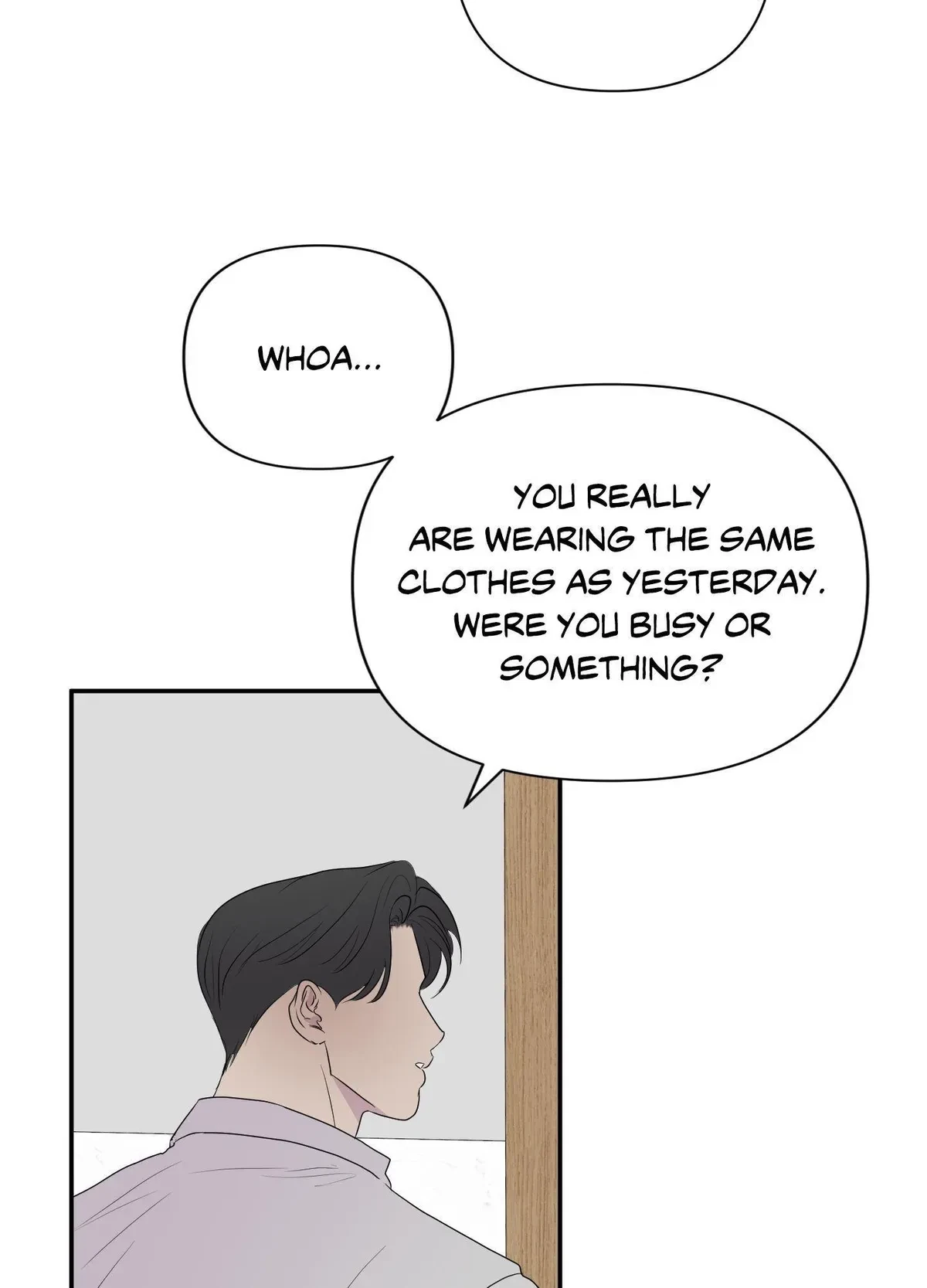 Chapter 14, page 67