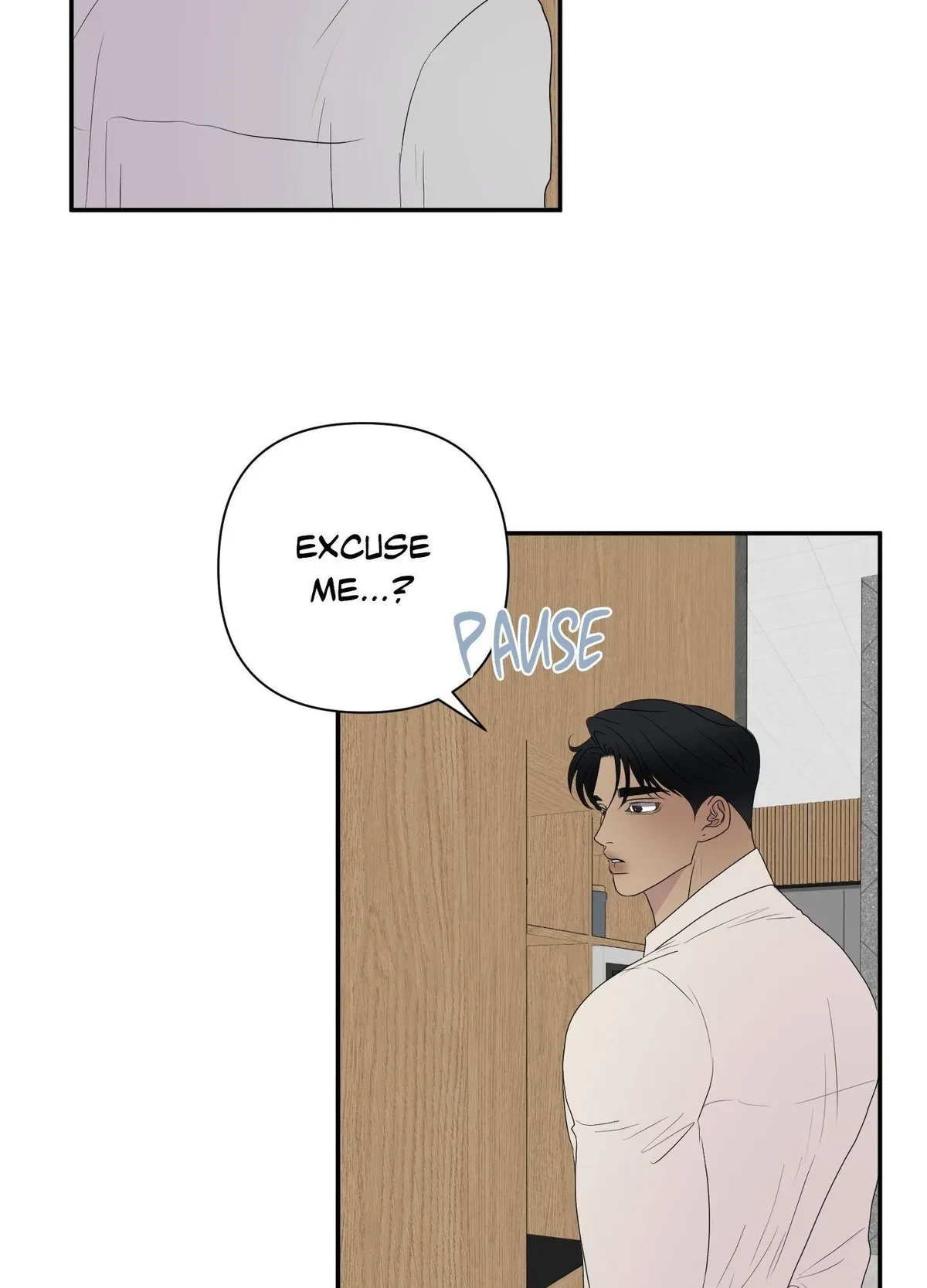 Chapter 14, page 68