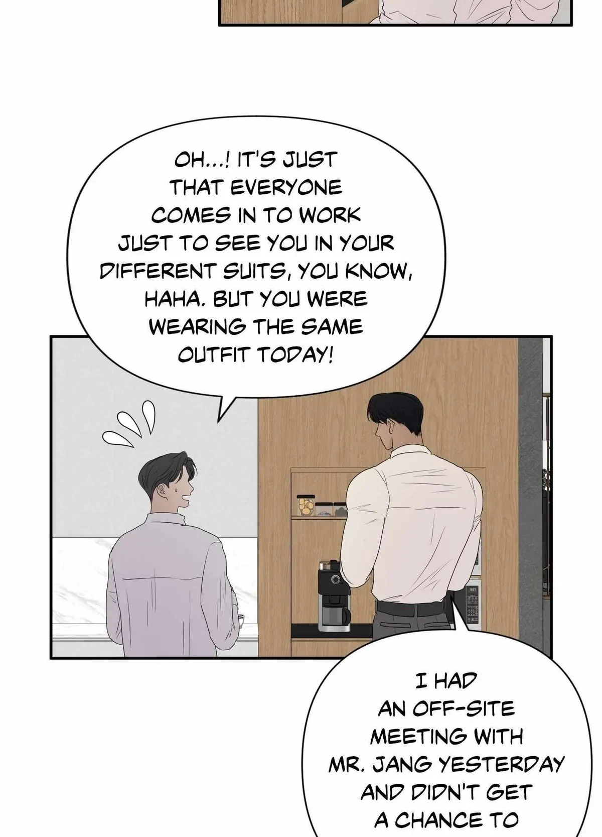 Chapter 14, page 69