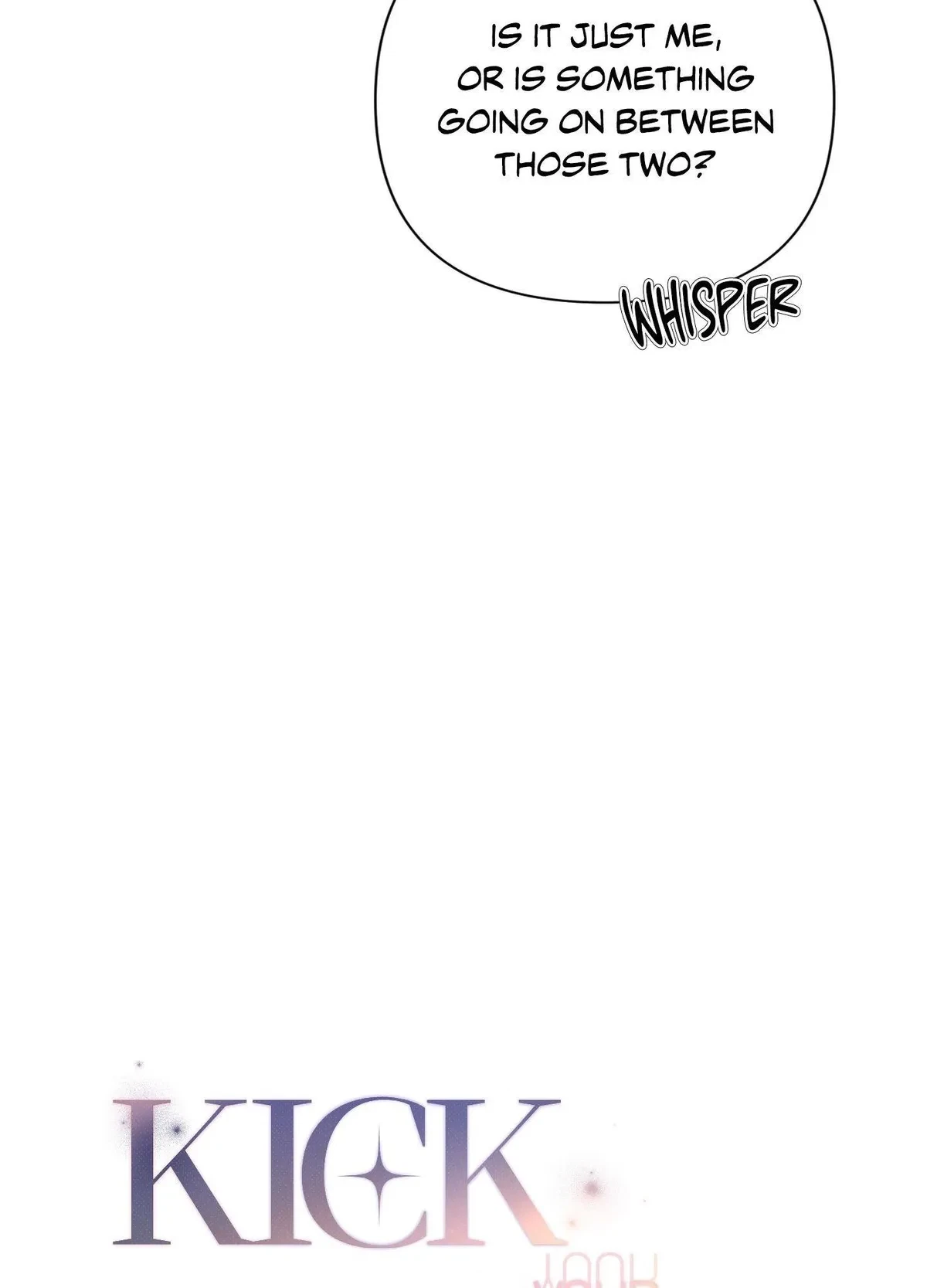 Chapter 14, page 7