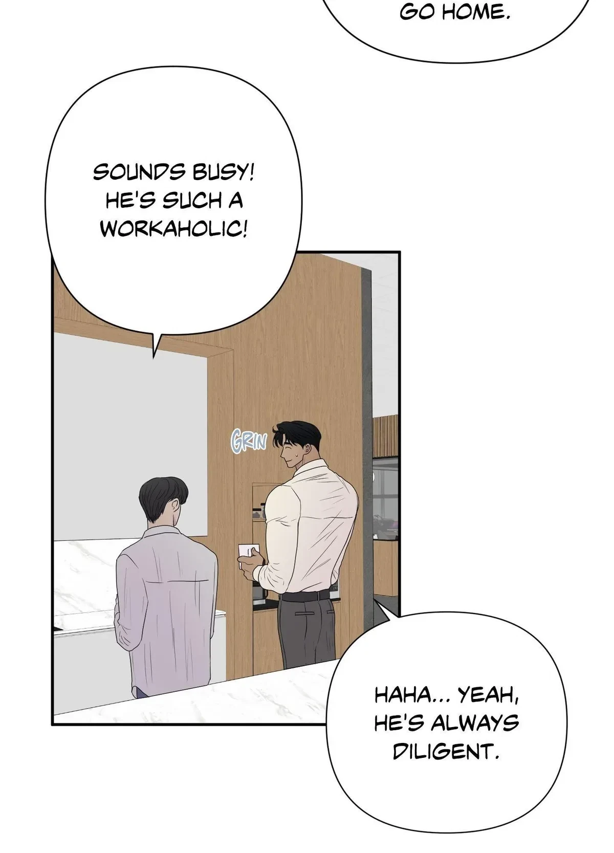 Chapter 14, page 70