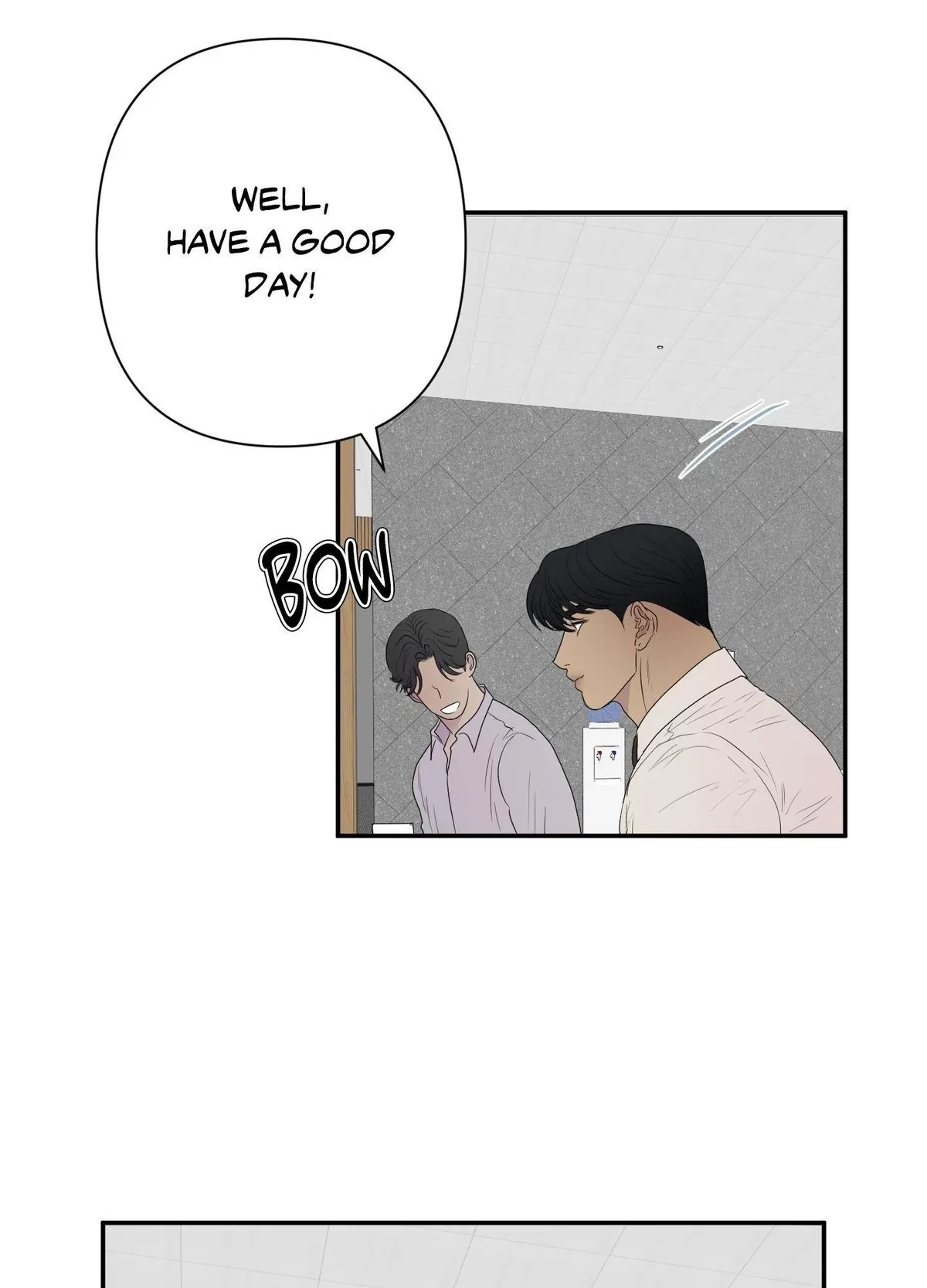Chapter 14, page 71