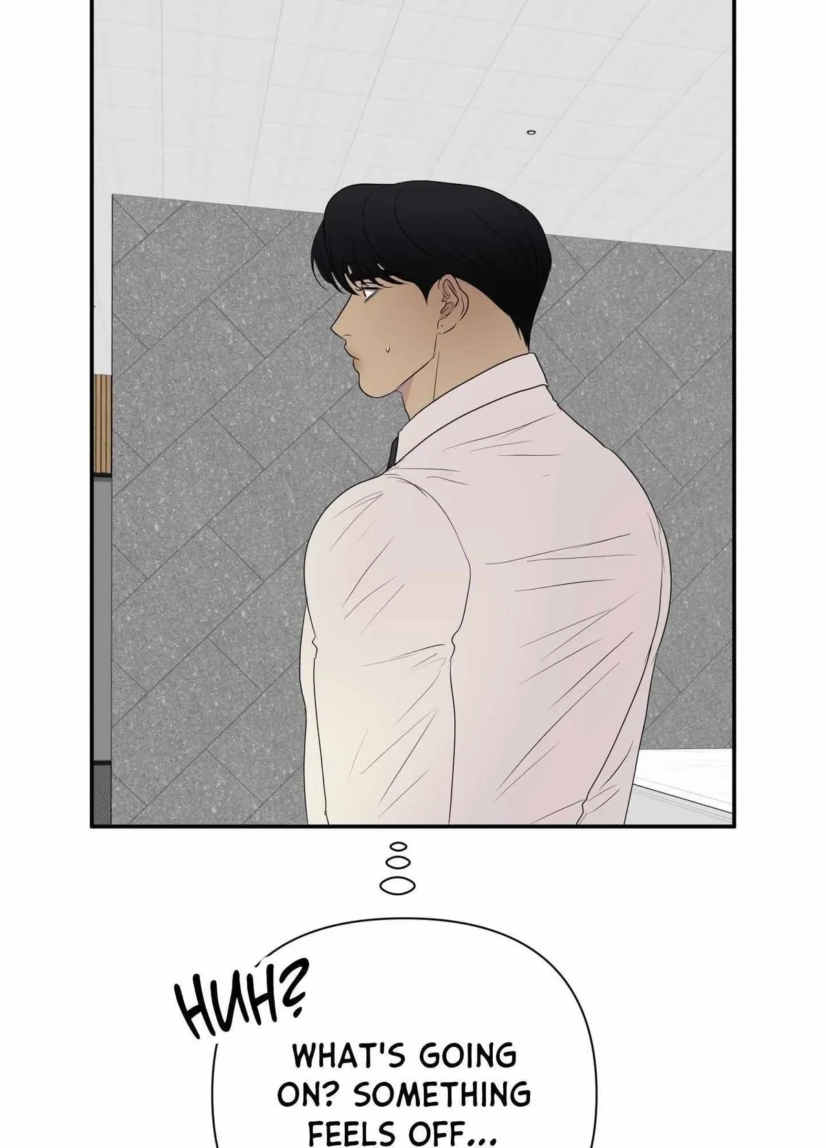 Chapter 14, page 72