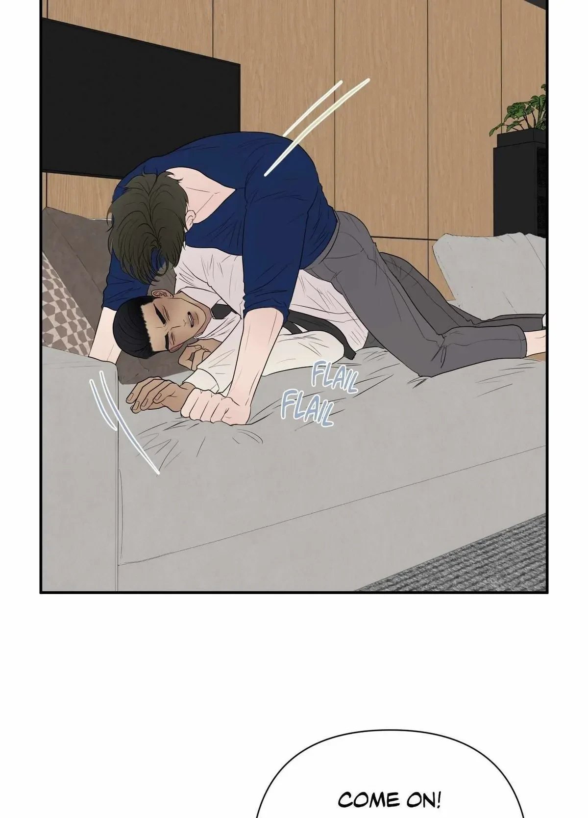 Chapter 14, page 9