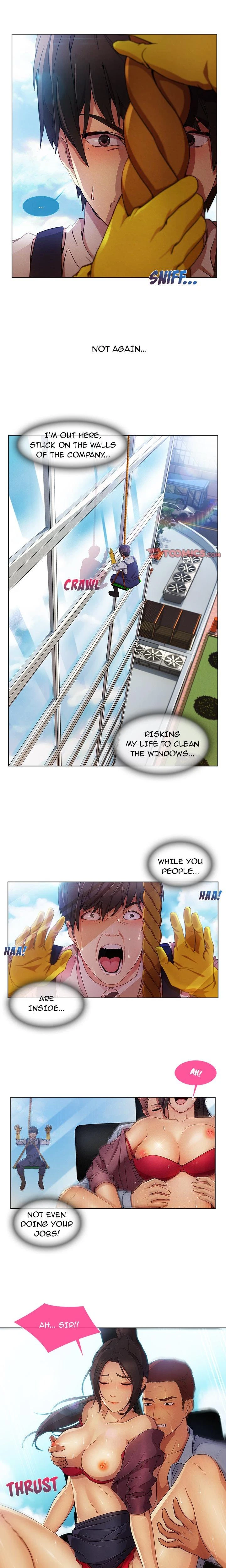 Chapter 19, page 10