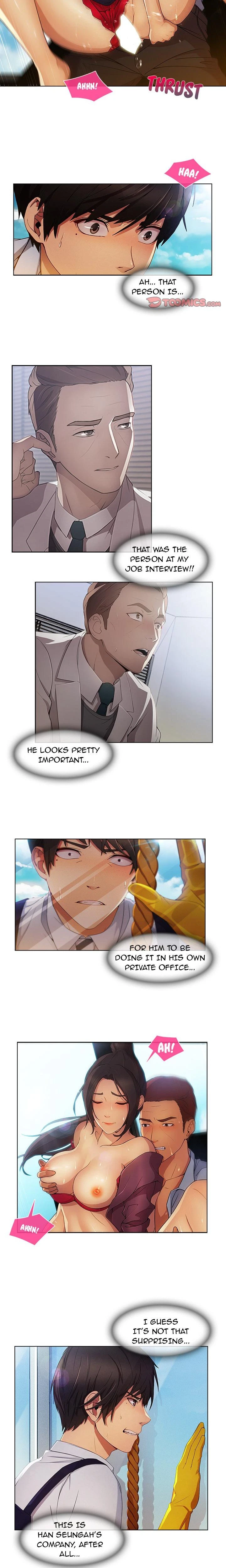 Chapter 19, page 11
