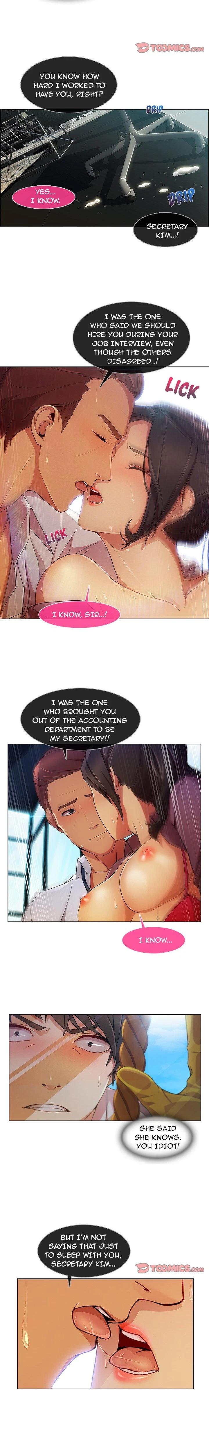 Chapter 19, page 12