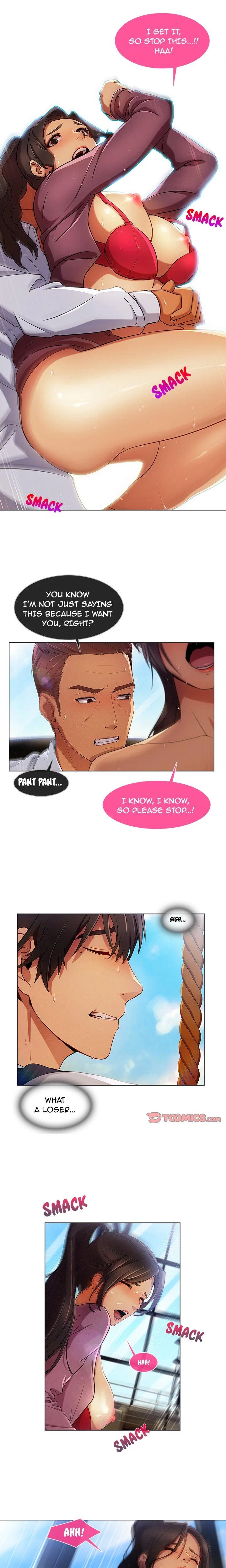 Chapter 19, page 13