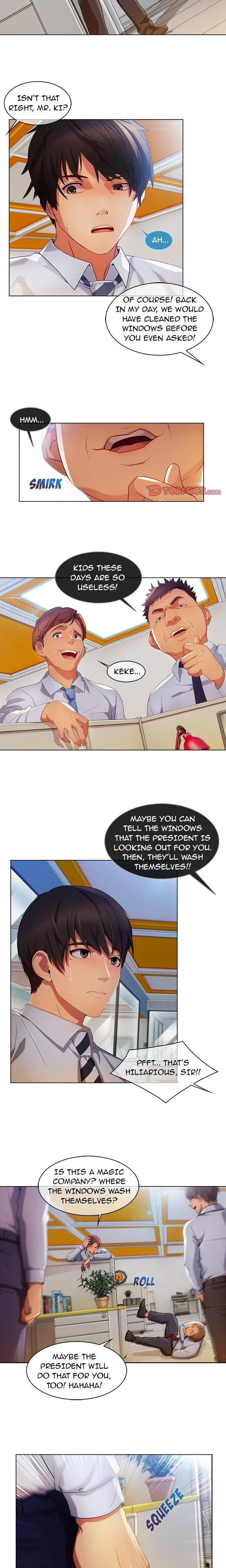 Chapter 19, page 5