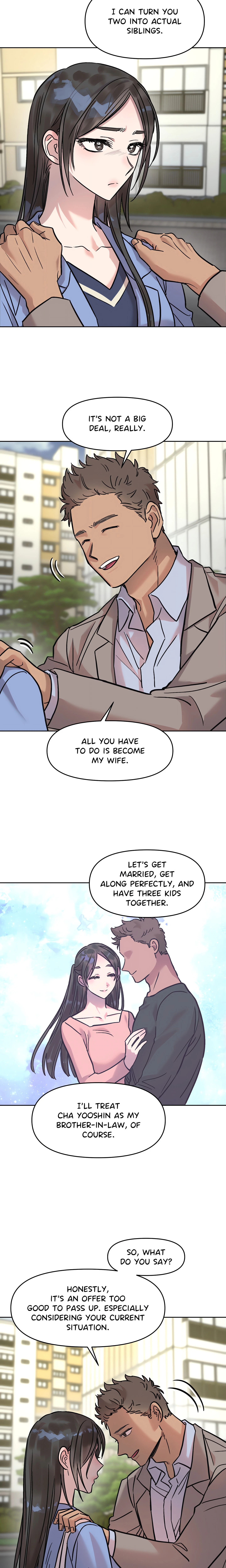 Chapter 18, page 10