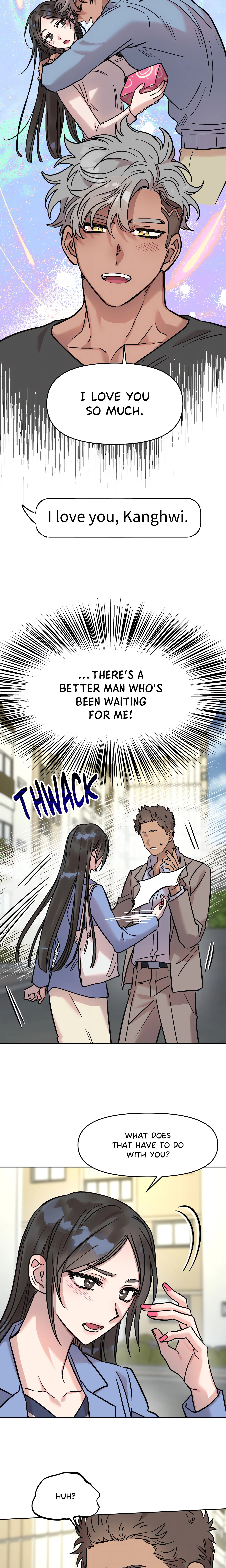 Chapter 18, page 13