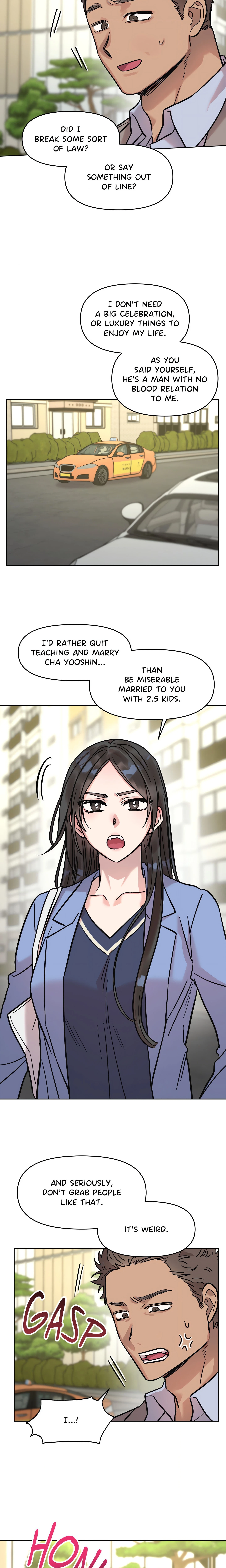 Chapter 18, page 14