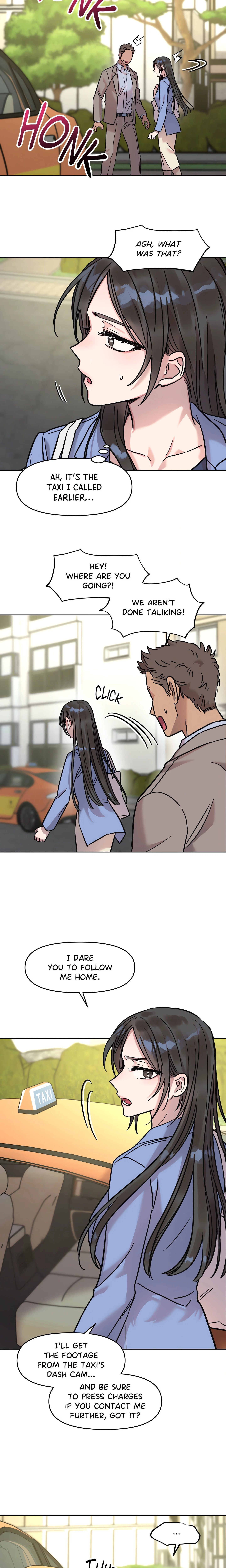 Chapter 18, page 15