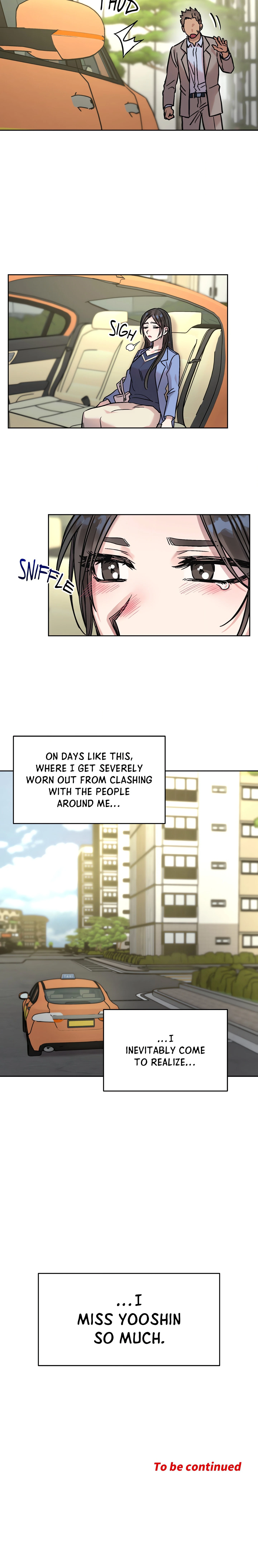 Chapter 18, page 16