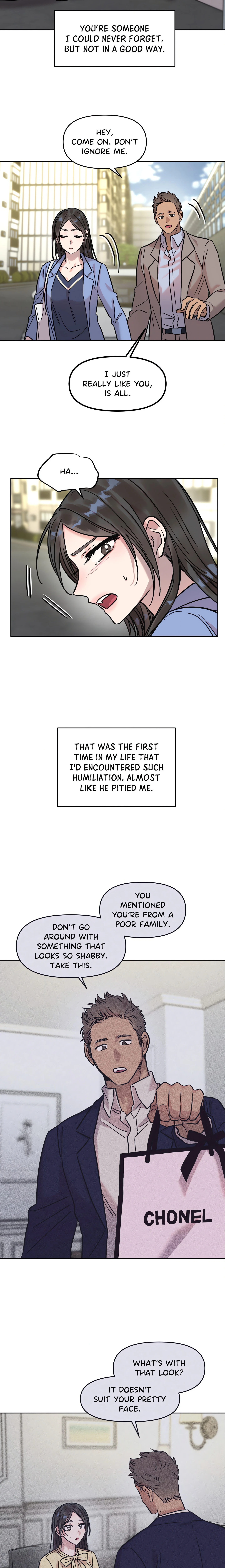 Chapter 18, page 5