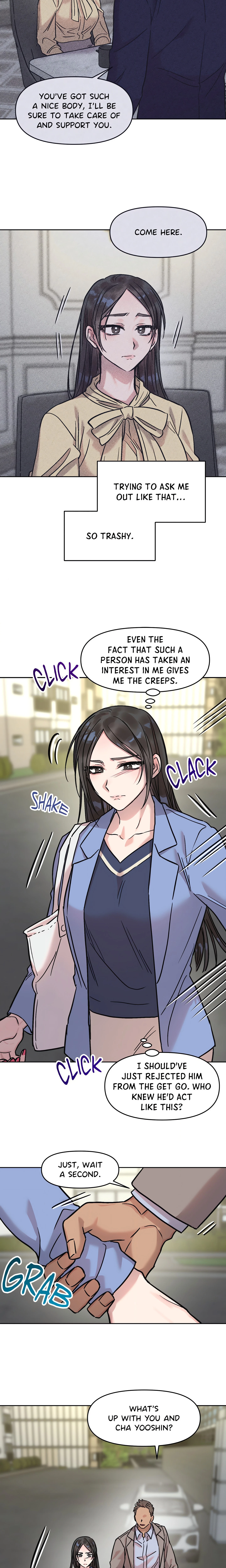 Chapter 18, page 6