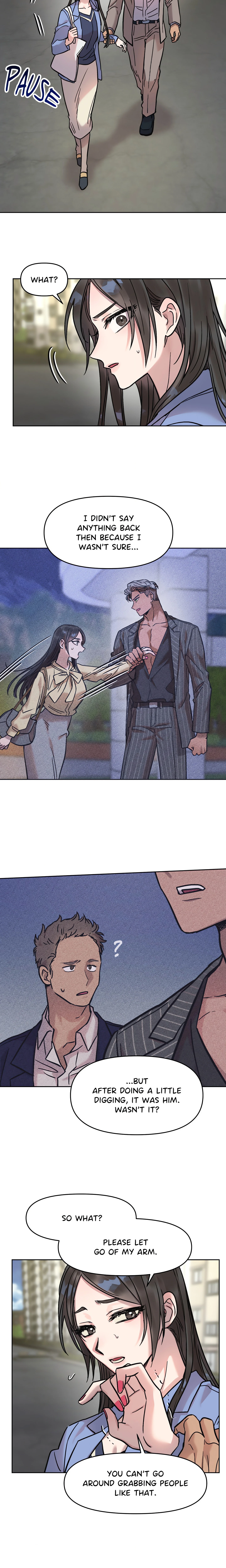 Chapter 18, page 7