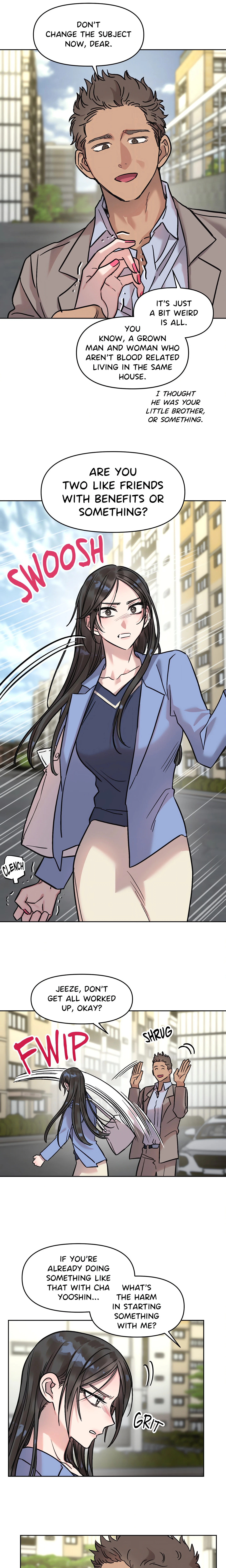Chapter 18, page 8