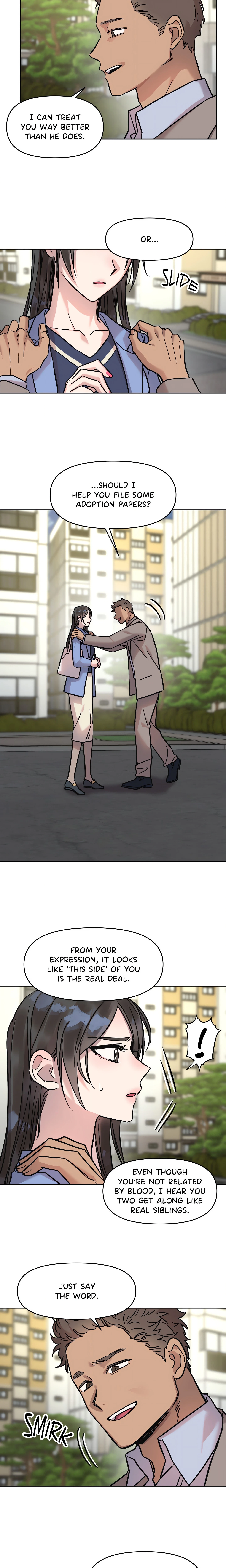 Chapter 18, page 9