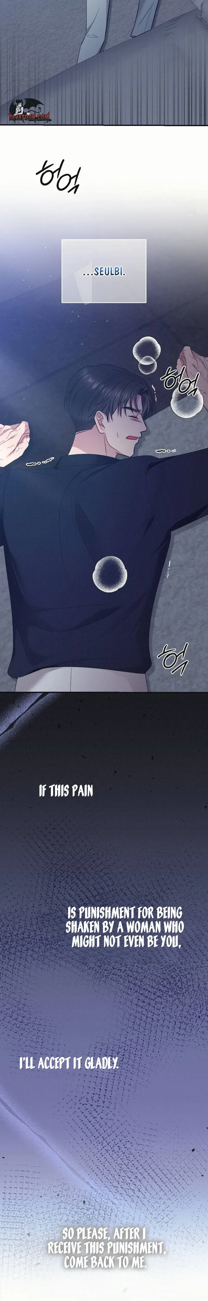 Chapter 30, page 11