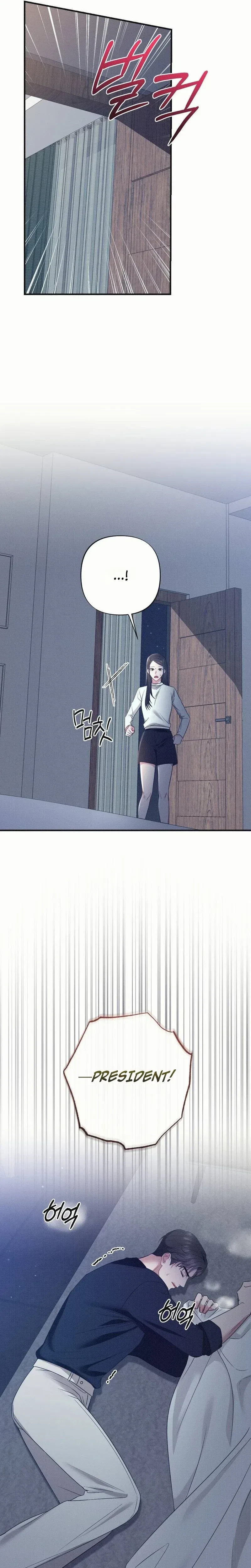 Chapter 30, page 15