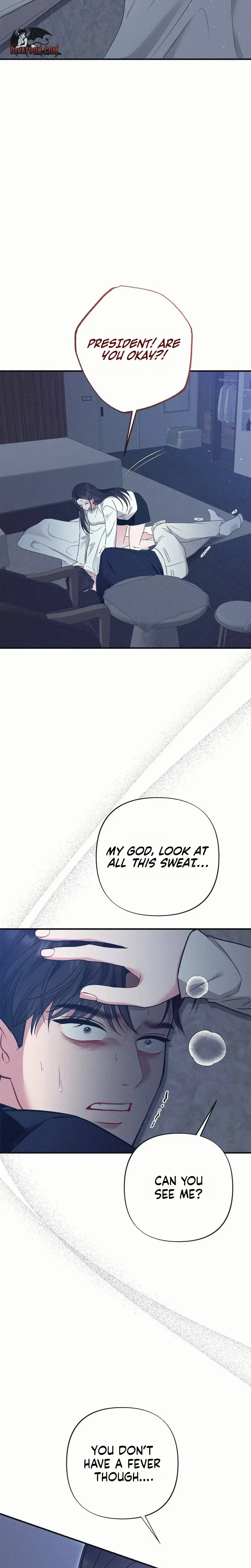 Chapter 30, page 16