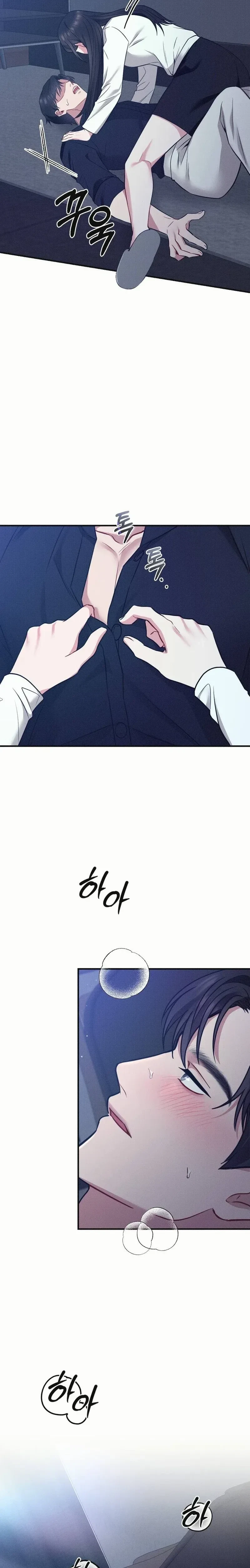 Chapter 30, page 20