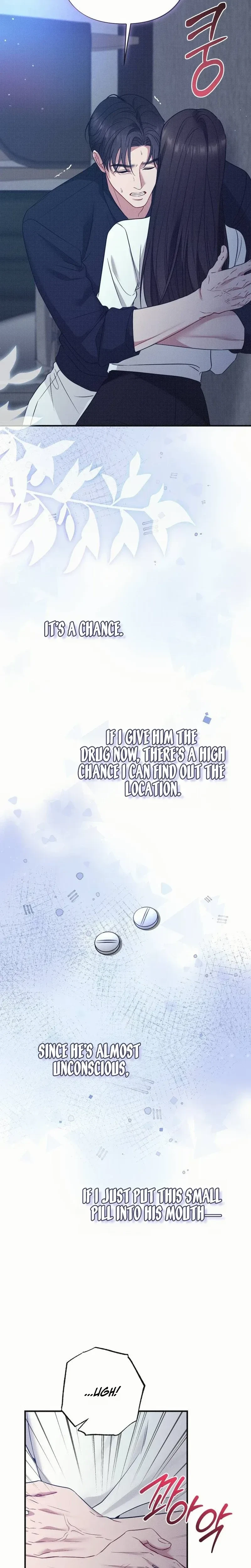Chapter 30, page 24