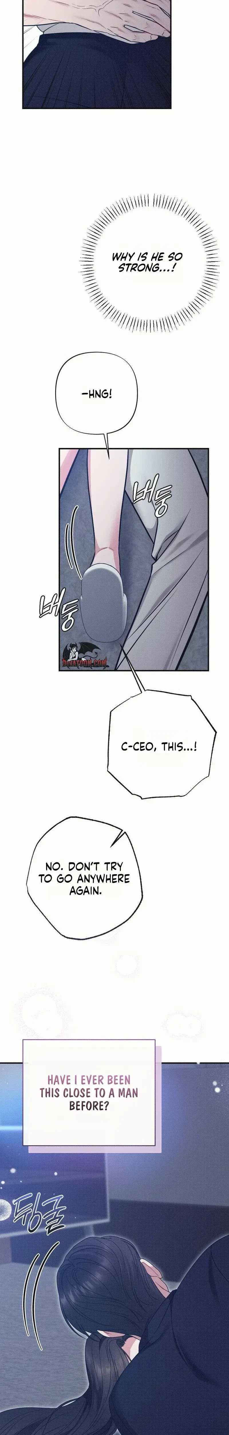 Chapter 30, page 25