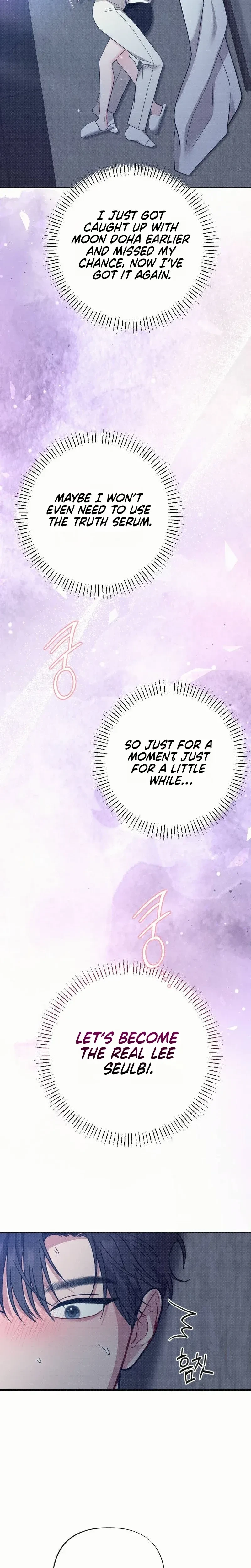 Chapter 30, page 28