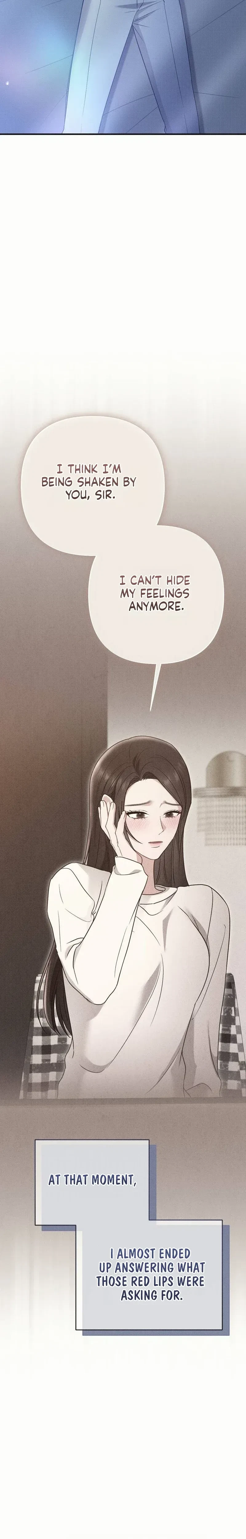 Chapter 30, page 5