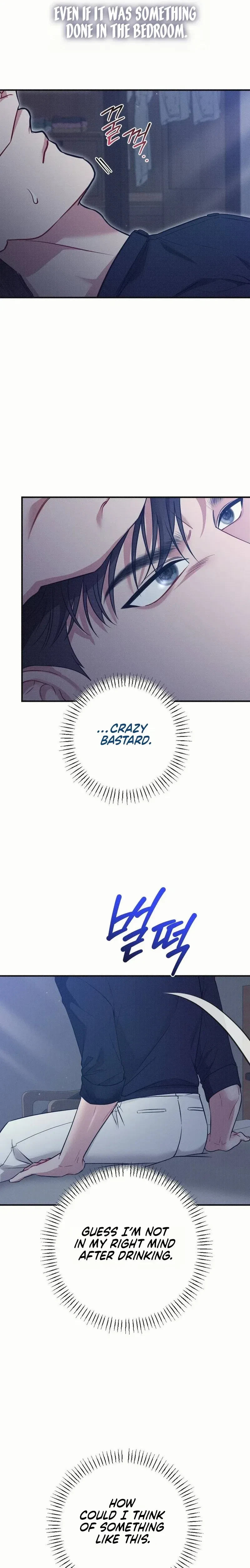 Chapter 30, page 6