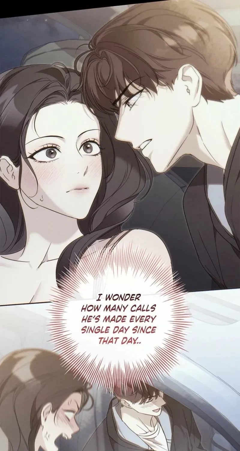 Chapter 10, page 10